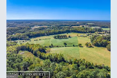 2 The Oaks Drive, Hartwell, GA 30643 - Photo 9