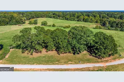 2 The Oaks Drive, Hartwell, GA 30643 - Photo 5
