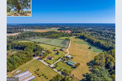 2 The Oaks Drive, Hartwell, GA 30643 - Photo 3
