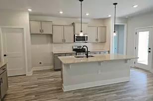 348 Charles Ridge Ave, Dallas, GA 30157 - Photo 9