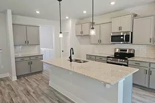 348 Charles Ridge Ave, Dallas, GA 30157 - Photo 7