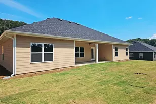 348 Charles Ridge Ave, Dallas, GA 30157 - Photo 13