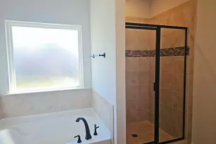 348 Charles Ridge Ave, Dallas, GA 30157 - Photo 11
