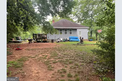 357 Glendale Drive, Hartwell, GA 30643 - Photo 3
