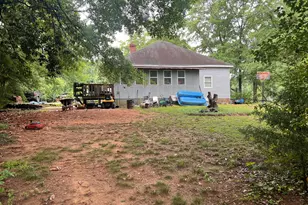 357 Glendale Dr, Hartwell, GA 30643 - Photo 3