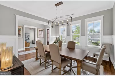 3142 Spinnakers Reach View, Marietta, GA 30064 - Photo 11