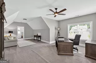 3142 Spinnakers Reach Vw, Marietta, GA 30064 - Photo 23