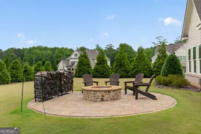 3142 Spinnakers Reach View, Marietta, GA 30064 - Photo 29