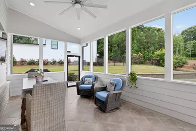 3142 Spinnakers Reach View, Marietta, GA 30064 - Photo 27