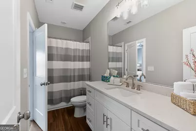 3142 Spinnakers Reach View, Marietta, GA 30064 - Photo 19