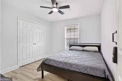 312B Louise Lane ROOM #4, Griffin, GA 30223 - Photo 23