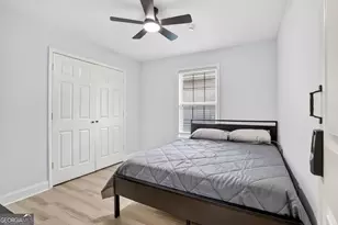 312B Louise Ln, Griffin, GA 30223 - Photo 23