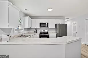 312B Louise Ln, Griffin, GA 30223 - Photo 15