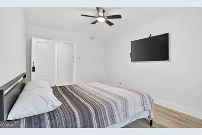 312B Louise Lane ROOM #4, Griffin, GA 30223 - Photo 25