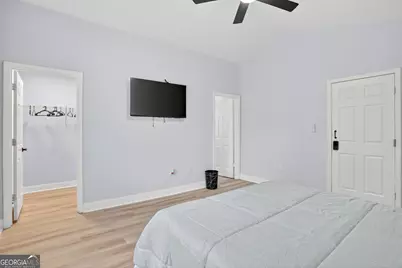 312B Louise Lane ROOM #4, Griffin, GA 30223 - Photo 19