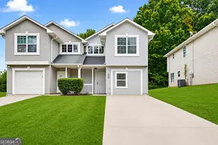 312B Louise Ln, Griffin, GA 30223 - Photo 1