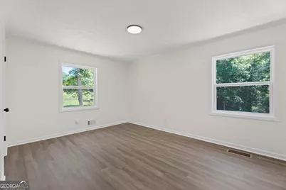 381 Thigpen Road, Newnan, GA 30263 - Photo 21