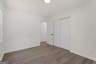381 Thigpen Road, Newnan, GA 30263 - Photo 19