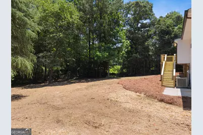 381 Thigpen Road, Newnan, GA 30263 - Photo 41