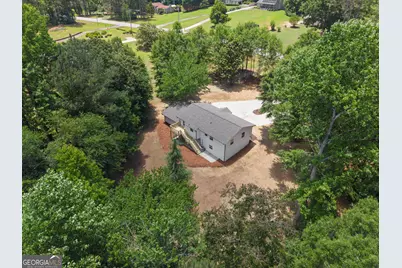 381 Thigpen Road, Newnan, GA 30263 - Photo 43