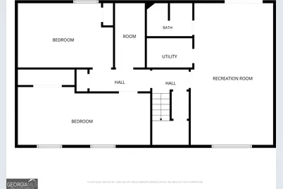 381 Thigpen Road, Newnan, GA 30263 - Photo 47