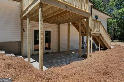 381 Thigpen Road, Newnan, GA 30263 - Photo 39
