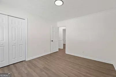 381 Thigpen Road, Newnan, GA 30263 - Photo 17