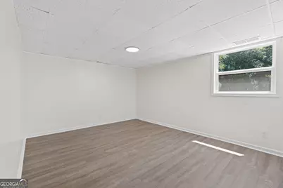 381 Thigpen Road, Newnan, GA 30263 - Photo 29