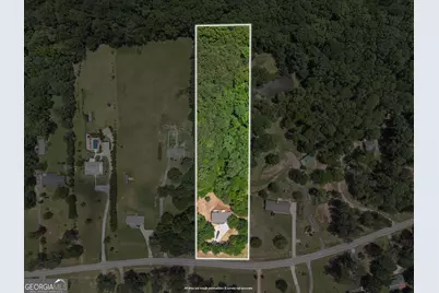 381 Thigpen Road, Newnan, GA 30263 - Photo 45