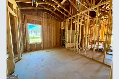 117 Kimbell Road, Pine Mountain, GA 31822 - Photo 9