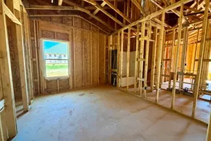 117 Kimbell Rd, Pine Mountain, GA 31822 - Photo 9