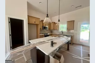 117 Kimbell Road, Pine Mountain, GA 31822 - Photo 3