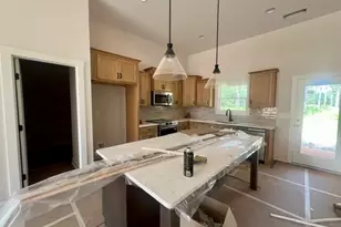 117 Kimbell Rd, Pine Mountain, GA 31822 - Photo 3