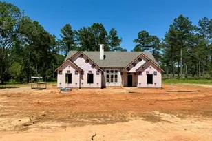 117 Kimbell Rd, Pine Mountain, GA 31822 - Photo 1