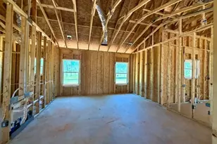 117 Kimbell Rd, Pine Mountain, GA 31822 - Photo 5