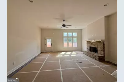 117 Kimbell Road, Pine Mountain, GA 31822 - Photo 5