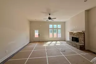 117 Kimbell Rd, Pine Mountain, GA 31822 - Photo 5