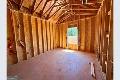 117 Kimbell Road, Pine Mountain, GA 31822 - Photo 7