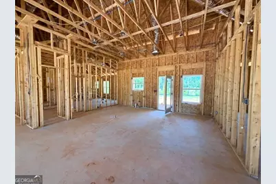 117 Kimbell Road, Pine Mountain, GA 31822 - Photo 3