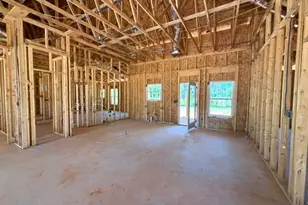 117 Kimbell Rd, Pine Mountain, GA 31822 - Photo 3