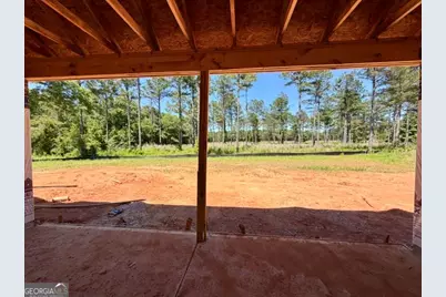 117 Kimbell Road, Pine Mountain, GA 31822 - Photo 11