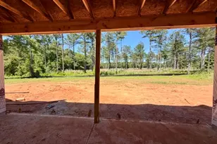 117 Kimbell Rd, Pine Mountain, GA 31822 - Photo 11