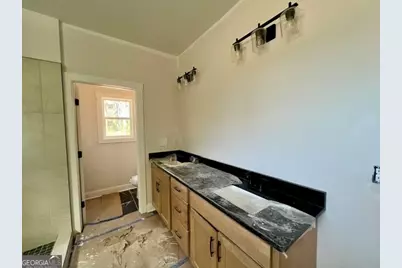 117 Kimbell Road, Pine Mountain, GA 31822 - Photo 7