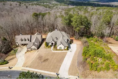 1560 Tapestry Ridge, Lawrenceville, GA 30045 - Photo 49