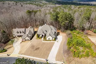 1560 Tapestry Ridge, Lawrenceville, GA 30045 - Photo 49