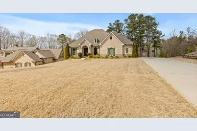 1560 Tapestry Ridge, Lawrenceville, GA 30045 - Photo 1