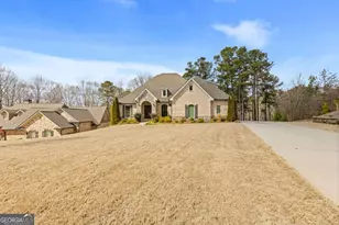 1560 Tapestry Ridge, Lawrenceville, GA 30045 - Photo 1