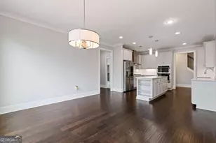 1560 Tapestry Ridge, Lawrenceville, GA 30045 - Photo 17