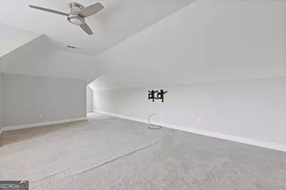1560 Tapestry Ridge, Lawrenceville, GA 30045 - Photo 29