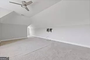 1560 Tapestry Ridge, Lawrenceville, GA 30045 - Photo 29
